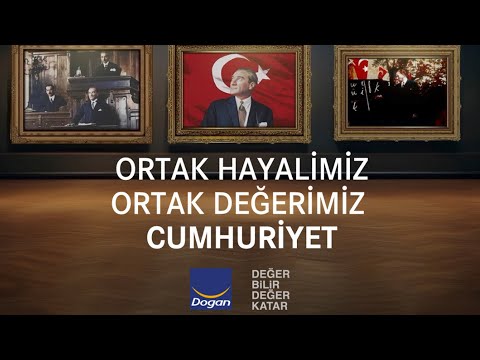 Nice 100 Yıllara!