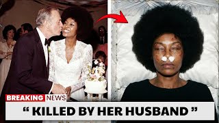 Celebrity 15 Black Actresses Who Lost It All Due To White Men Net Worth