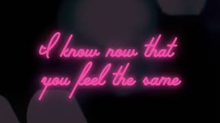 Oh Susanna "Lucky Star" Lyric Video