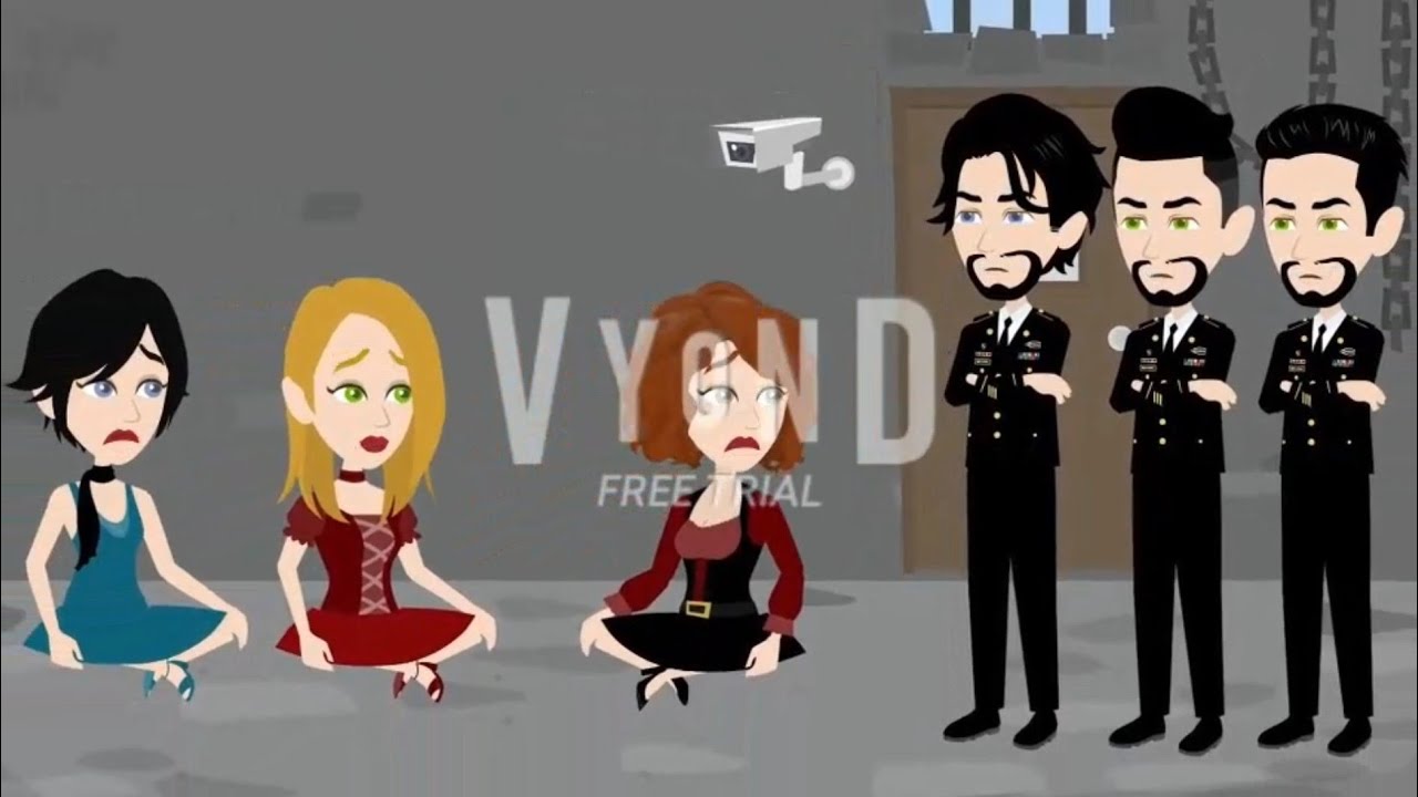 دارى دارى يادموع العين دمعى دمعى حرق الخدين 💔😥 ... // تصميمي 💔😥🦋