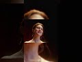 【原神】雪降る音・スネージナヤ文化共創シリーズコラボイベント オペラ『寒夜のアリア』 #氷雪の物語 #原神
