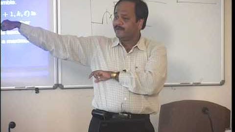 Soft Approach to Intelligent Systems and Soft Computing Part 4