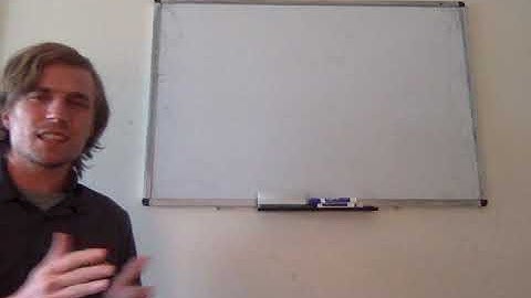 Section 6.6 - Applications to Linear Models.