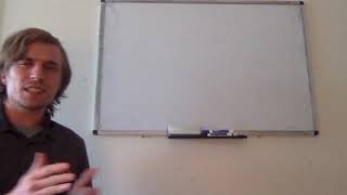 Section 6.6 - Applications to Linear Models.