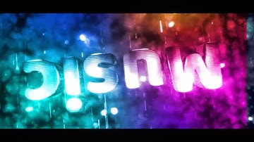 PocketMine 1.2.8,1.2.9 [API 2.0.0,3.0.0,3.0.1]