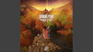Turning Point