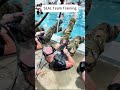 Underwater Navy Seals Training#navyseal #navysealtraining #BUDS #specops #usnavy