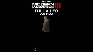 Call Of Duty Mw3 Multiplayer Is...