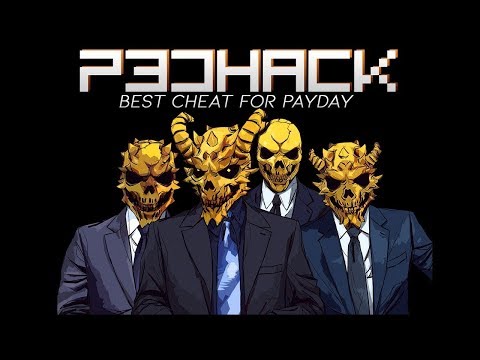 use pirate perfection payday 2 dlc unlocker