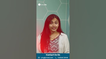 What is a SQL subquery | Data Analytics Interview Prep