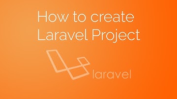Laravel-shopping phần 37  Kỹ thuật đẹ quy danh mục đa cấp