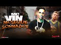 Mc Vin - Moleque Sonhador [Web-Clipe Oficial] Prod. DJ Rhuivo.