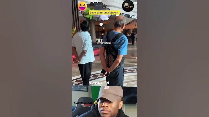 funmoments😂#shortvideo#shortsfeed#trendingshort#funnyvideo#viral#comdey#explorepage#memes#lolclips