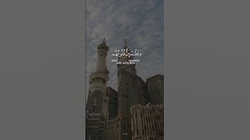 تلاوه خاشعة هادئة 🎧راحه نفسيه 🌿القارئ وديع اليمني🌿 سورة الرعد #اكتب شيء تؤجر عليه🌿 #quran relax