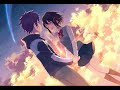 Nightcore Marwan Khoury Awlak مروان خوري أو لك 