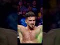The Backlash of Mania 2026 #wwe #backlash2026