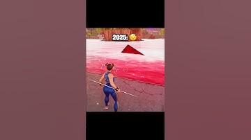 evolution of kevin the cube event 😳 #fortnite #fortniteclips