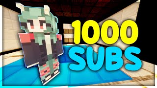 1000 SUBSCRIBERS WOOOO
holy moly DUDE SO MANY
if you enjoyed please like and maybe even considering subscribing o.o?
Discord Server: https://discord.gg/XMehyaT
Overlay used in this video: https://www.mediafire.com/file/pmu5qdk16cjjysn
Texture pack used in this video: https://www.youtube.com/watch?v=rnhTY1kzoDk
~friends~
Cheetahh: https://www.youtube.com/c/Cheetahh211
bdamja: https://www.youtube.com/channel/UCJXtY41LLTvJkWaKJ00OUFA
SpeedToggled: https://www.youtube.com/c/SpeedToggled
Dayie: https://www.youtube.com/channel/UCmP_02ve3FGLt-doHZmQmRw
Wez: https://www.youtube.com/channel/UCNaNI5YEyo0mfedfkdF4XfA 1000 SUBSCRIBERS WOOOO
