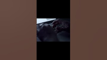 Программисты станут не нужны?