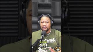 Are women men’s downfall? #dating #podcast #pod #datingadvice #datingtips #women #men