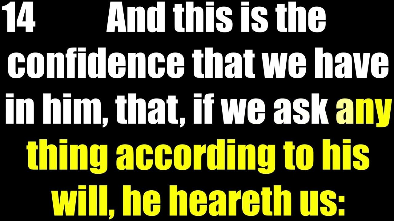 1-john-5-kjv-youtube
