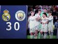 REAL MADRID Vs MANCHESTER CITY EN VIVO LIVE EN ESPAÑOL OCTAVOS DE FINAL CHAMPIONS LEAGUE