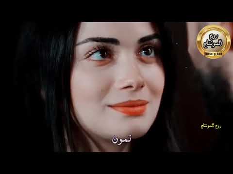 عذبتني ياكامل الأوصاف