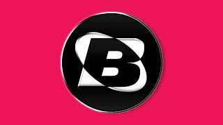 Borussia - Beauty Coming