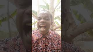 Ododo Oro 1