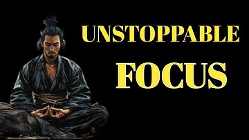The Science of Hyperfocus: Get More Done Without Burning Out