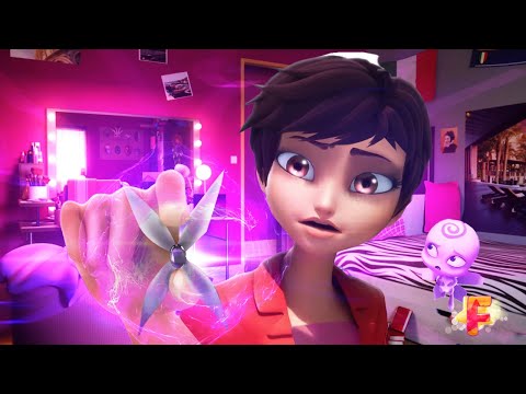 SEASON 6 - What will HAPPEN to Lila ( Cerise) ? Miraculous Ladybug