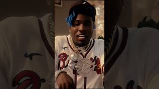 #music #music #stablediffusion #hiphop #dababy #guccimane #gucci
#music #music #stablediffusion #hiphop #dababy #guccimane #gucci #music #music #stablediffusion #hiphop #dababy #guccimane #gucci