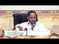 003 المقارنة بين الرسم العثماني والرسم الإملائي أ محمد الأمين محمد المختار