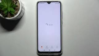 How to Change Device Theme on Xiaomi Redmi Note 8 2021? screenshot 5