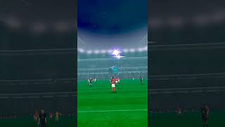🇺🇸🇬🇧 ⚽ FrOgZ – UPDATE - Motion Soccer PRO (Meta Quest) 4 views of football greatness - coach to star