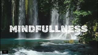 Instrumen Teknik STOP_Mindfulness,.