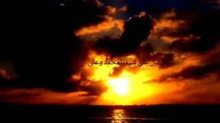 Story wa versi sholawat