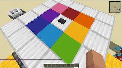 My version of "The Impossible Feed Tape"