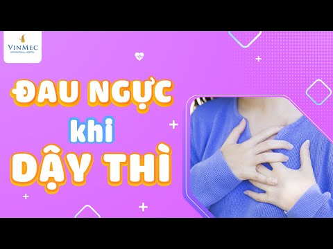 Video: Cách Xả và Đổ đầy Bể bơi của Bạn: 12 Bước