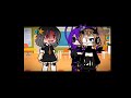 Bring your parents to school!# tred not og gacha life(ððððð¡ðð©ð®ð«ð©ð¥ðð)