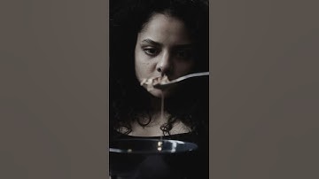 In a World of Isolation: Be the Change You Wish to See | A Short Poem #isolation #poetry #motivation