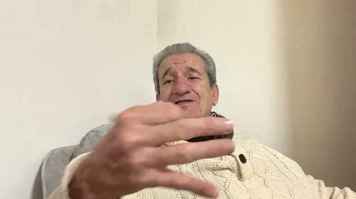 YAZMN : FUERA DE LA SCJN POR DIGNIDAD. 28-29 DICIE...