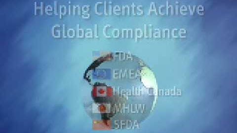 ForeignExchange Translations - training localization experts