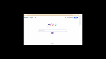 5 Best AI Tools for your easy work