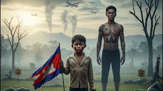 Ghost Mountain: The Second Killing Fields of Cambodia, Preah Vihear Killing Fields #cambodiavsthai