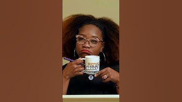 From Celebration to Humiliation in Court😱⚖