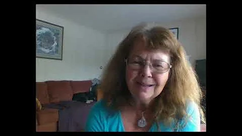 Sue Trumpfheller, Marilyn Larson, Chris Goin-Ander...
