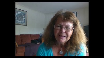 Sue Trumpfheller, Marilyn Larson, Chris Goin-Anderson, Clare Hedin Commercial