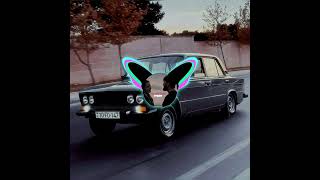 İsmayıloff_Music/\