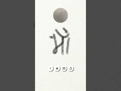 17 December 2025